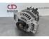 Alternator OPEL ASTRA K (B16), OPEL ASTRA K Sports Tourer (B16)