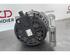 Alternator OPEL ASTRA K (B16), OPEL ASTRA K Sports Tourer (B16)