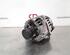 Dynamo (Alternator) HYUNDAI TUCSON (TL, TLE), KIA SPORTAGE (QL, QLE)