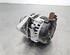 Dynamo (Alternator) PEUGEOT 108