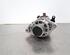 Dynamo (Alternator) PEUGEOT 108