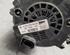 Dynamo (Alternator) MERCEDES-BENZ VITO Tourer (W447)