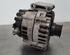 Dynamo (Alternator) MERCEDES-BENZ VITO Tourer (W447)