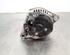 Dynamo (Alternator) FIAT DUCATO Van (250_, 290_)