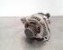 Dynamo (Alternator) FIAT DUCATO Van (250_, 290_)