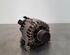 Dynamo (Alternator) OPEL CORSA F (P2JO)