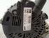 Dynamo (Alternator) OPEL CORSA F (P2JO)