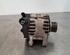 Dynamo (Alternator) OPEL CORSA F (P2JO)