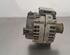 Dynamo (Alternator) MERCEDES-BENZ SPRINTER 3,5-t Van (B907, B910)