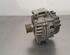 Dynamo (Alternator) MERCEDES-BENZ SPRINTER 3,5-t Van (B907, B910)