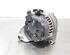 Alternator BMW X1 (F48)