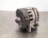 Dynamo (Alternator) AUDI Q7 (4LB)