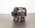 Dynamo (Alternator) AUDI Q7 (4LB)