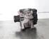 Dynamo (Alternator) CITROËN C4 GRAND PICASSO II (DA_, DE_)