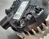 Alternator OPEL CORSA F (P2JO)