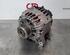 Alternator OPEL CORSA F (P2JO)