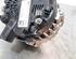 Alternator OPEL CORSA F (P2JO)