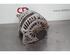 Dynamo (Alternator) OPEL VIVARO B Bus (X82), OPEL VIVARO B Van (X82)