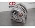 Dynamo (Alternator) OPEL VIVARO B Bus (X82), OPEL VIVARO B Van (X82)