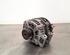 Dynamo (Alternator) MASERATI GHIBLI III (M157), MASERATI QUATTROPORTE VI