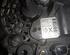 Alternator NISSAN QASHQAI II SUV (J11, J11_)