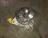 Alternator NISSAN QASHQAI II SUV (J11, J11_)