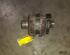 Alternator NISSAN QASHQAI II SUV (J11, J11_)