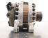 Alternator PEUGEOT 208 I (CA_, CC_)