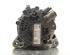 Alternator PEUGEOT 208 I (CA_, CC_)