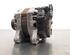 Alternator PEUGEOT 208 I (CA_, CC_)