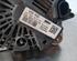 Dynamo (Alternator) VW AMAROK (2HA, 2HB, S1B, S6B, S7A, S7B), VW AMAROK Platform/Chassis (S1B, S6B, S7B)