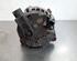 Dynamo (Alternator) LAND ROVER DISCOVERY SPORT (L550)