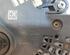 Alternator LAND ROVER DISCOVERY SPORT (L550)