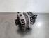 Dynamo (Alternator) LAND ROVER DISCOVERY SPORT (L550)