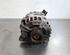 Dynamo (Alternator) LAND ROVER DISCOVERY SPORT (L550)