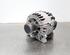 Dynamo (Alternator) SKODA KAMIQ (NW4), AUDI A3 Sportback (8YA)