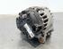 Alternator SKODA KAMIQ (NW4), AUDI A3 Sportback (8YA)