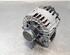 Dynamo (Alternator) SKODA KAMIQ (NW4), AUDI A3 Sportback (8YA)