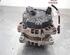 Dynamo (Alternator) LAND ROVER DISCOVERY SPORT (L550)