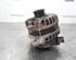 Dynamo (Alternator) LAND ROVER DISCOVERY SPORT (L550)