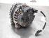 Alternator LAND ROVER DISCOVERY SPORT (L550)