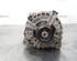 Alternator LAND ROVER DISCOVERY SPORT (L550)