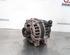 Alternator LAND ROVER DISCOVERY SPORT (L550)