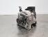 Dynamo (Alternator) BMW 1 (F20)