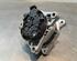 Alternator OPEL GRANDLAND X (A18)