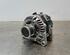 Alternator OPEL GRANDLAND X (A18)