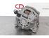 Dynamo (Alternator) MAZDA 3 Hatchback (BP)