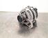 Dynamo (Alternator) PEUGEOT 208 II (UB_, UP_, UW_, UJ_)