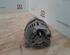 Dynamo (Alternator) OPEL VIVARO B Bus (X82), OPEL VIVARO B Van (X82)