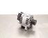 Alternator FORD TRANSIT CONNECT V408 Box Body/MPV